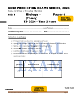 biology p1 (1).pdf